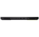 Ноутбук Asus ROG Strix G17 G713PI (G713PI-G17.R94070) - изображение 6