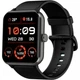 Смарт-годинник Blackview R50 Black - зображення 1