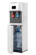 Кулер для воды HotFrost V115A - изображение 5