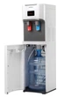 Кулер для воды HotFrost V115A - изображение 6