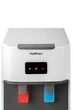 Кулер для воды HotFrost V115A - изображение 10