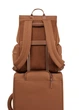 Рюкзак 15,6" Lipault LOST IN BERLIN NUTSY NUT 43х38х20 P90*13041 - изображение 7