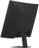 Монітор 27" LG 27U421A-B.AEUQ - зображення 5