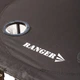 Стіл складаний Ranger Compact Hike 212 - зображення 7