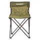 Крісло складане Ranger Tourist (Арт. RA 2256) - изображение 8