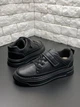 Туфли Jong Golf CN11601-0 37 Черный - изображение 2
