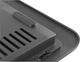 Підставка для ноутбука Modecom MC-CF13 Silent Fan Black (PL-MC-CF-13) - зображення 7