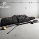 Пневматична гвинтівка Artemis SPA GU1200S з чохлом та упаковкою куль Shershen - зображення 2