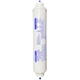 Минерализатор для обратного осмоса Organic WD-2586CY-Q - изображение 1