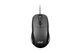 Миша 2E MF170, USB-A, чорний - изображение 2