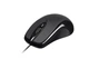 Миша 2E MF170, USB-A, чорний - изображение 3