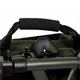 Крiсло коропове Ranger Chester (Арт. RA 2240) - изображение 10