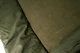 Карповая раскладушка Ranger BED 83 Зеленый, черный, серый Сталь, алюминий, PVC 600 D - изображение 6