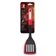 Лопатка кухонна Bergner Mars BG-38875-RD 34.8 см - зображення 2