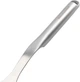 Лопатка кухонная KitchenAid Premium KMG001OHSS 34.7 см серебристая - изображение 7