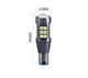 Светодиодная LED-лампа Cyclone T15 W16W 12V LED с CANBUS - изображение 2