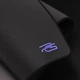 Ігрова поверхня Proove Gaming Radiance L black - зображення 4
