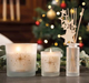 Дифузор святковий Esteban Starry Vanilla 2024 100 мл (3660963106132) - зображення 4