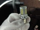 Автолампа светодиодная AutoLight P21W 1156 BA15s 12-24В Canbus - изображение 5