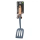 Лопатка кухонна Ardesto Midori AR-2124-PG 34.5 см - зображення 7