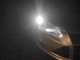 Светодиодная LED-лампа AutoLight T10 W5W 12-24V с линзой - изображение 6