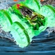 Машинка-амфибия на радиоуправлении YL-103 2.4G Transparent green - изображение 5