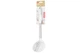 Шумовка Ardesto Gemini Marmo AR-2145-MS 34.5 см - зображення 3
