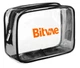 Ирригатор Bitvae F30 white + косметичка - изображение 8