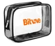 Ирригатор Bitvae C2 white + косметичка - изображение 10