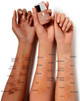 Тональний крем Clinique Even Better Glow Spf15 освітлюючий Wn 48 Oat 30 мл (20714884871) - зображення 2