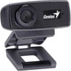 Веб-камера Genius FaceCam 1000X HD - изображение 1