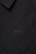 Куртка Guess XL черный V5YL13WHE92 - изображение 3