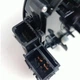 Подрулевой шлейф Toyota 84306-33080, 84306-30090, 84306-02110, 84306-05050 - изображение 3