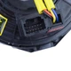 Подрулевой шлейф Toyota 84306-33080, 84306-30090, 84306-02110, 84306-05050 - изображение 6