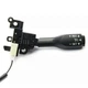 Переключатель круиз-контроля 84632-34011 для Toyota Corolla, Camry - изображение 4
