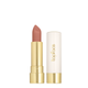 Помада для губ матова topface ProHD Rich Matte Lipstick (PT159), 021 Manifesto Коричнева - изображение 1