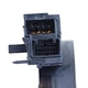 Подрулевой шлейф 84308-02030 для Toyota Camry 50, Prado 150, Corolla 180 - изображение 5