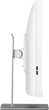 Моноблок 2E Rational K10 White (2E-K10.0005) - изображение 6