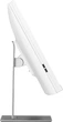 Моноблок 2E Rational K10 White (2E-K10.0005) - изображение 7
