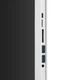 Моноблок 2E Rational K10 White (2E-K10.0005) - изображение 8