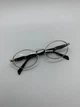 Женские стильные компьютерные очки PRADA с фильтром Blue Blocker 7004 - изображение 4