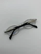 Женские стильные компьютерные очки PRADA с фильтром Blue Blocker 7004 - изображение 6