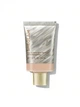 Тональный крем Dew & Done Skin Tint With SPF20 от SHEGLAM оттенок Chantilly - изображение 1