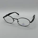 Женские стильные компьютерные очки PRADA с фильтром Blue Blocker 7004-3 - изображение 1
