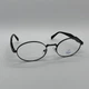 Женские стильные компьютерные очки PRADA с фильтром Blue Blocker 7004-3 - изображение 3