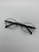 Женские стильные компьютерные очки PRADA с фильтром Blue Blocker 7004-3 - изображение 5