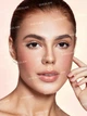 Мультифункциональная палетка контуринга для лица All About That Face - Vanilla Sculpt - изображение 2