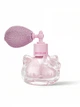 Пудровый спрей хайлайтер для тела Bow Utiful Body Mist – Kitty Glow - изображение 1