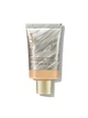 Тональный крем Dew & Done Skin Tint With SPF20 от SHEGLAM оттенок Shell - изображение 1