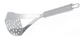 Картофелемялка Gusto GT-5608 28 см - изображение 1